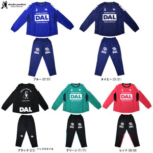 junkyiWL[jDAL sXegbv pc ㉺ZbgiCP25D20/CP25D21jiTbJ[WL[/tbgT/X|[c/g[jO/ZbgAbv/EChu[J[/jp/Yj