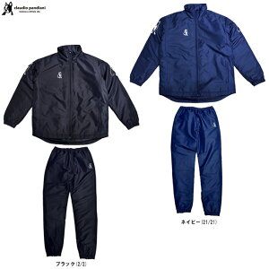 junkyiWL[jCi[RbgEH[}[WPbg pc ㉺ZbgiCP25D40/CP25D41jiTbJ[WL[/tbgT/X|[c/g[jO/Claudio Pandiani/NEfBIEpfB