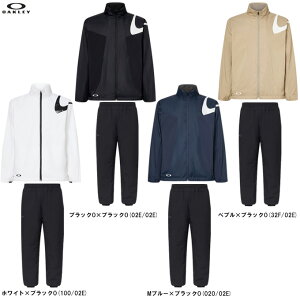 OAKLEYiI[N[jEnhance Wind Warm WPbg pc ㉺ZbgiFOA408210/FOA408294jiX|[c/g[jO/tBbglX/EFA/EBhu[J[/h//N/ۉ/ZbgAbv/j