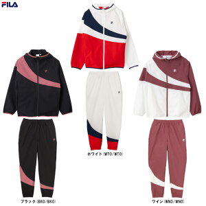 FILAitBjEBh gbN t[fB[ WK[pc ㉺ZbgiFW25FP046/FW25FP047jiX|[c/g[jO/EFA/tBbglX/ZbgAbv/EChu[J[/p/fB[
