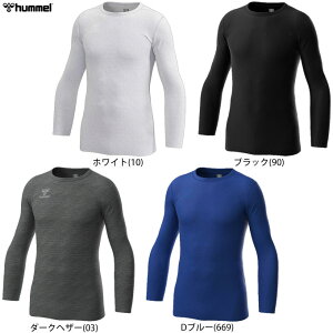 [֑ΉihummeliqjێCi[VciHAP5157CjiX|[c/TbJ[/tbgT/g[jO//N/z@\/EFA/h/A_[Vc/jp/