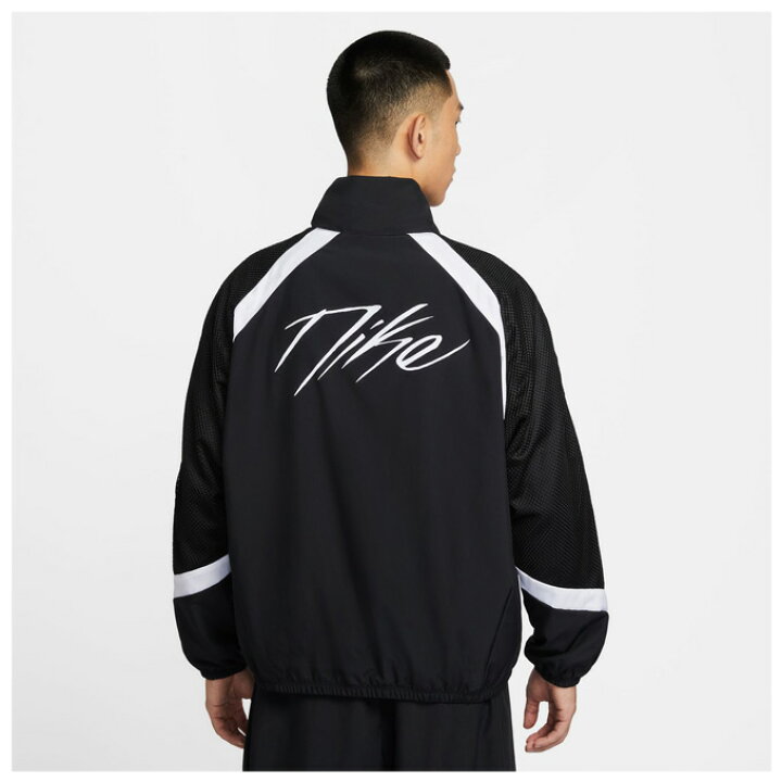 楽天市場】NIKE（ナイキ）ウーヴン アイコン ジャケット パンツ 上下 