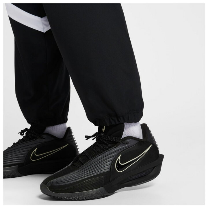 楽天市場】NIKE（ナイキ）ウーヴン アイコン ジャケット パンツ 上下 