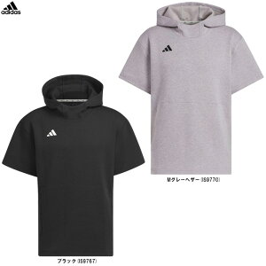 adidasiAfB_Xj_OAEg  p[J[iJRY93ji싅/x[X{[/X|[c/g[jO/jO/EFA/t[fB[/gbvX/t[h/jp/jZbNXj