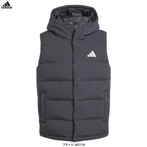 �y2XL�T�C�Y�̂݁zadidas�i�A�f�B�_�X�jHelionic �N���C�}�E�H�[�� �t�[�h�t�� �_�E���x�X�g�iJXV25�j�i�X�|�[�c/�g���[�j���O/�A�E�g�h�A/�E�F�A/�A�E�^�[/�J�W���A��/�_�b�N�_�E��/�t�F�U�[/�h