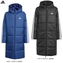 楽天市場】ベンチコート アディダス 140の通販