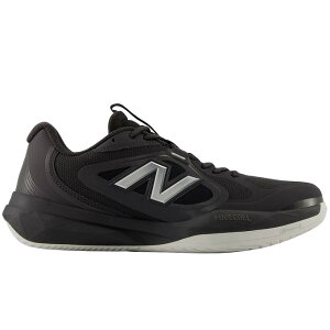 New Balance�i�j���[�o�����X�jFuelCell 796 v5 H�iM79620S4E�j�i�X�|�[�c/�e�j�X�V���[�Y/�I�[���R�[�g�p/�C/�y��/4E����/�j���p/�����Y�j