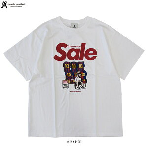 [֑ΉijunkyiWL[jSale? v~A TVciSJ25F45jiTbJ[WL[/JERRY/tbgT/tbg{[/g[jO/EFA/JWA//jp/Yj