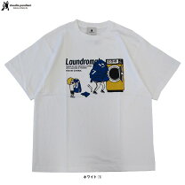 楽天市場】soccer junky ランドリーの通販