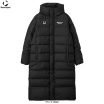 楽天市場】デサント スーパーロングダウンコートの通販
