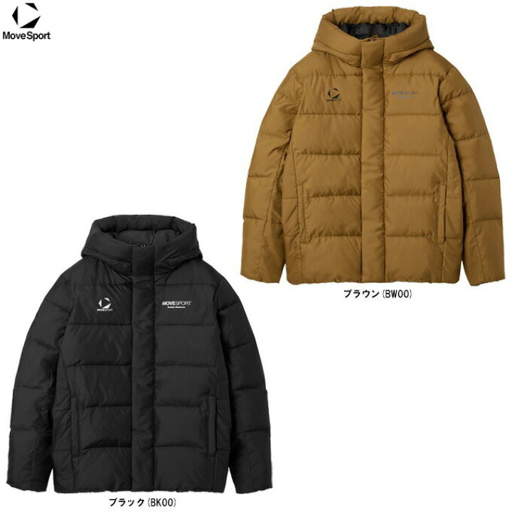 楽天市場】【Oサイズのみ】DESCENTE（デサント）HEATNAVI 中綿