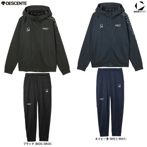 DESCENTEifTgj[uX|[c HEATNAVI TAIKYU N t[fB[ pc ㉺ZbgiST5FSW41M/ST5FPZ41MjiMove Sport/X|[c/g[jO/jO/EFA/p[J[/XEFbg/ZbgAb