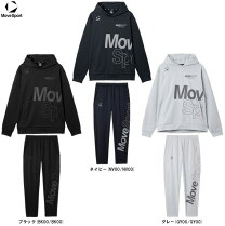 楽天市場】デサント move sport 裏起毛の通販
