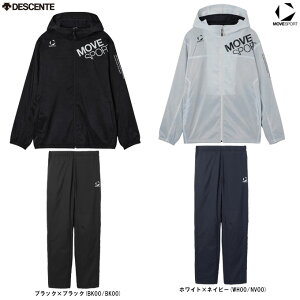 DESCENTEifTgj[uX|[c HEATNAVIubVh tWbvt[fB[ pc ㉺ZbgiST5FWB30M/ST5FPZ30MjiMove Sport/EBhu[J[/X|[c/g[jO/jO/E