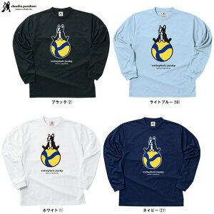 [֑ΉijunkyiWL[jTIMEOUT OX[u DryTEEiVJ25014jio[{[/g[jO/Claudio Pandiani/NEfBIEpfBA[j/T/Vc//z/qp/