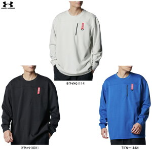 UNDER ARMOURiA_[A[}[jUAI[o[TCYh OX[uTVci1388251jiX|[c/g[jO/jO//EFA/jp/Yj