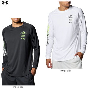 [֑ΉiUNDER ARMOURiA_[A[}[jJ[ ebN OtBbN OX[u TVci1388346jioXPbg{[/g[jO/vNeBXVc//T/EFA/