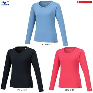 [֑ΉiMIZUNOi~Ymj uXT[TVc i32MAB850jiBREATH THERMO/X|[c/g[jO/JWA/AEghA/EFA/M/h/ۉ/p/fB[Xj