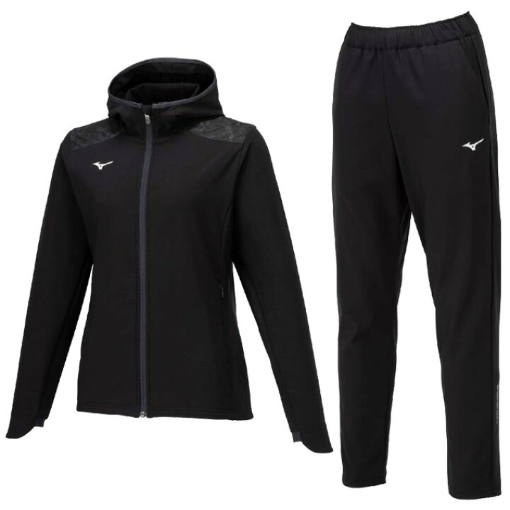 楽天市場】MIZUNO（ミズノ）限定 テックシールドジャケット パンツ 