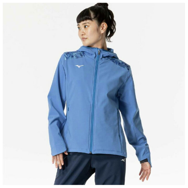 楽天市場】【ブラック/XLのみ】MIZUNO（ミズノ）限定 テックシールド 