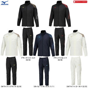 MIZUNOi~YmjMCC uXT[nEH[}[WPbg pc ㉺Zbgi32MEB631/32MFB631jiBREATH THERMO/X|[c/g[jO/EChu[J[/ZbgAbv/Mf/EFA/
