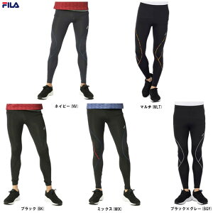 [֑ΉiFILAitBjY O^Cci445121jiX|[c/g[jO/RvbV/MX/tBbglX/jO/UVJbg/jp/Yj