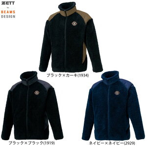 ZETTi[bgj ZETT by BEAMS DESIGN t[XWPbgiBOF73902ji[bg oC r[X fUC/싅/x[X{[/X|[c/EFA/JWA//AE^[/ۉ/jp/Yj