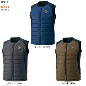 ZETTi[bgj ZETT by BEAMS DESIGN {fBOnCubhxXgiBOW72202ji[bg oC r[X fUC/싅/x[X{[/X|[c/EFA/JWA//ȃxXg//