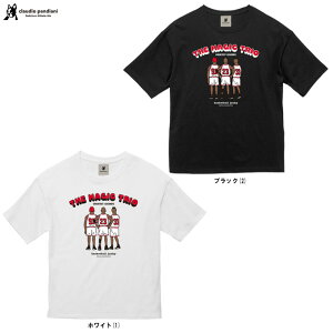 [֑ΉijunkyiWL[jThe magic trio rbNVGbgTEEiBSK24E20jioXPbg{[WL[/X|[c/g[jO/JWA/EFA//TVc/jp/Y