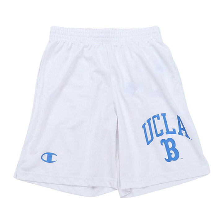 バスケ部 バスパン ミズノ 光沢ホワイト O 720 （バスケットボール  