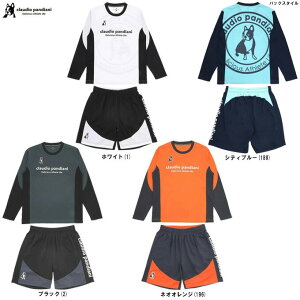 junkyiWL[jK؂ɂقǂ+6 [NAEgVc pc ㉺ZbgiCP24D01/CP24D02jiTbJ[WL[/tbgT/X|[c/ZbgAbv//n[tpc/Claudio Pandiani/N