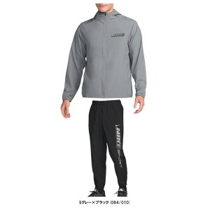 NIKEiiCLjDF tH[ GFX t[fB WPbg pc ㉺ZbgiFV9769/FV9764jiX|[c/g[jO/JWA/jO/tBbglX/W[W/ZbgAbv/EFA//t[h