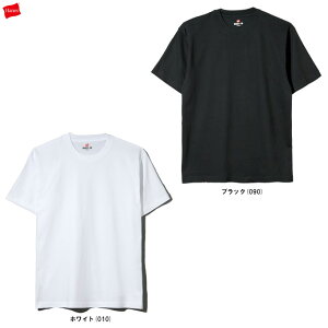 HanesiwCYjBEEFY-T TVc 傫TCYiH5180LjiX|[c/g[jO//gbvX/JWA/wr[EFCg/rbOTCY/[WTCY/jp/Yj