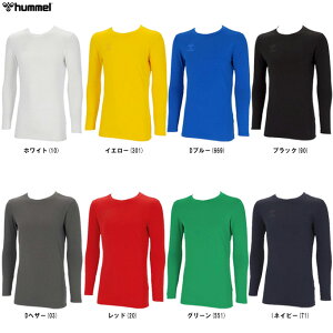 [֑ΉihummeliqjێCi[VciHAP5160CjiX|[c/TbJ[/tbgT/g[jO//N/z@\/EFA/h/A_[Vc/jp/