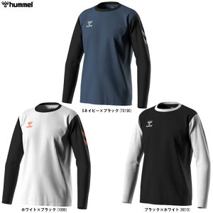 [֑ΉiyzCĝ݁zhummeliqjHB L/S x[VbNTVciHAP7202jinh{[/g[jO/vVc//EFA/z/jp/Yj