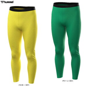 [֑Ήiy130TCŶ݁zhummeliqjWjA Ci[^CciHJP6041jiX|[c/TbJ[/tbgT/g[jO/N/EFA/h/Xpbc/qp/L