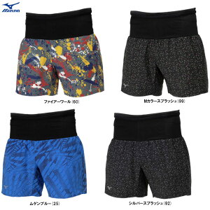 [֑ΉiMIZUNOi~Ymj jO}`|PbgpcOtBbNiJ2MBA520jiX|[c/g[jO/jOpc/p/tBbglX/EFA/Zp/j