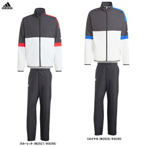 adidasiAfB_XjM TENNIS TEAM gR EBhWPbg pc ㉺ZbgiJOJ86/HBB77jiejX/oh~g/X|[c/g[jO/ZbgAbv/EChu[J[/EFA//j