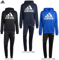 楽天市場】adidas パーカー 上下の通販