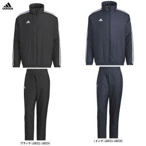 adidasiAfB_XjM MH 3SȃEH[}[WPbg pc ㉺ZbgiKWX74/KWX75jiX|[c/g[jO/JWA/EChu[J[/ZbgAbv/EFA/pc/jp/Yj