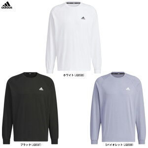 [֑ΉiadidasiAfB_Xj[fBOpbN [YtBbg VOW[W[ TVciKWX96jiX|[c/EFA/g[jO/tBbglX/jO/W/JW