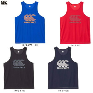 [֑ΉiCanterburyiJ^x[jg[jO^NgbviRG324505jiOr[/X|[c/g[jO/Ȃ/m[X[u/EFA/z/jp/Yj