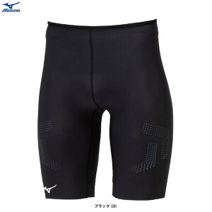 MIZUNOi~YmjoCIMA\jbNEVO n[t^CciU2MBB530ji㋣Z/gbNZ/jO/}\/EFA/RvbV/g[jO/Xpbc/w`/jp/jZbNXj