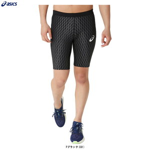 [֑ΉiASICSiAVbNXjXs[h~h^Cci2011D110ji㋣Z/gbNZ/X|[c/g[jO/jO/}\/WMO/Xpbc/Ci[/RvbV