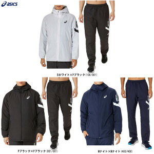 ASICSiAVbNXjAIM-TRG킽u[J[t[fB[ pc ㉺Zbgi2031E732/2031E734jiX|[c/g[jO/jO/WPbg/EChu[J[//ZbgAbv/t[ht
