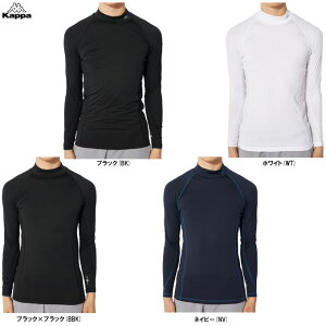 [֑ΉiKappaiJbpjDRYnClbNCi[i214245jiX|[c/g[jO/jO/Ci[Vc/hC/EFA/RvbV/jp/Yj