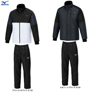 yubN̂݁zMIZUNOi~YmjȃEH[}[WPbg pc ㉺Zbgi62MEB505/62JFB520jiBREATH THERMO/X|[c/ejX/g[jO/EChu[J[/ZbgAbv/Mf/EF