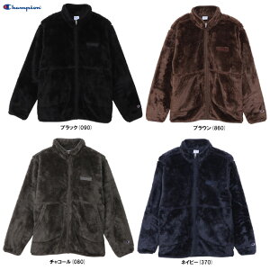 Championi`sIjWbvWPbgiC3Y616jiAEghA/X|[c/g[jO/AE^[/EFA/t[X/JWA/ۉ/jp/Yj