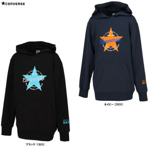 CONVERSEiRo[XjJr.XEFbgp[J[iCB432251jioXPbg{[/~joX/X|[c/g[jO/K//EFA/t[h//qp/LbY/WjAj