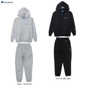 Championi`sIjt[fbhXEFbgVc pc ㉺ZbgiCKAB116/CKAB216jiX|[c/oXPbg{[/g[jO//p[J[/t[h/ZbgAbv/qp/LbY/W